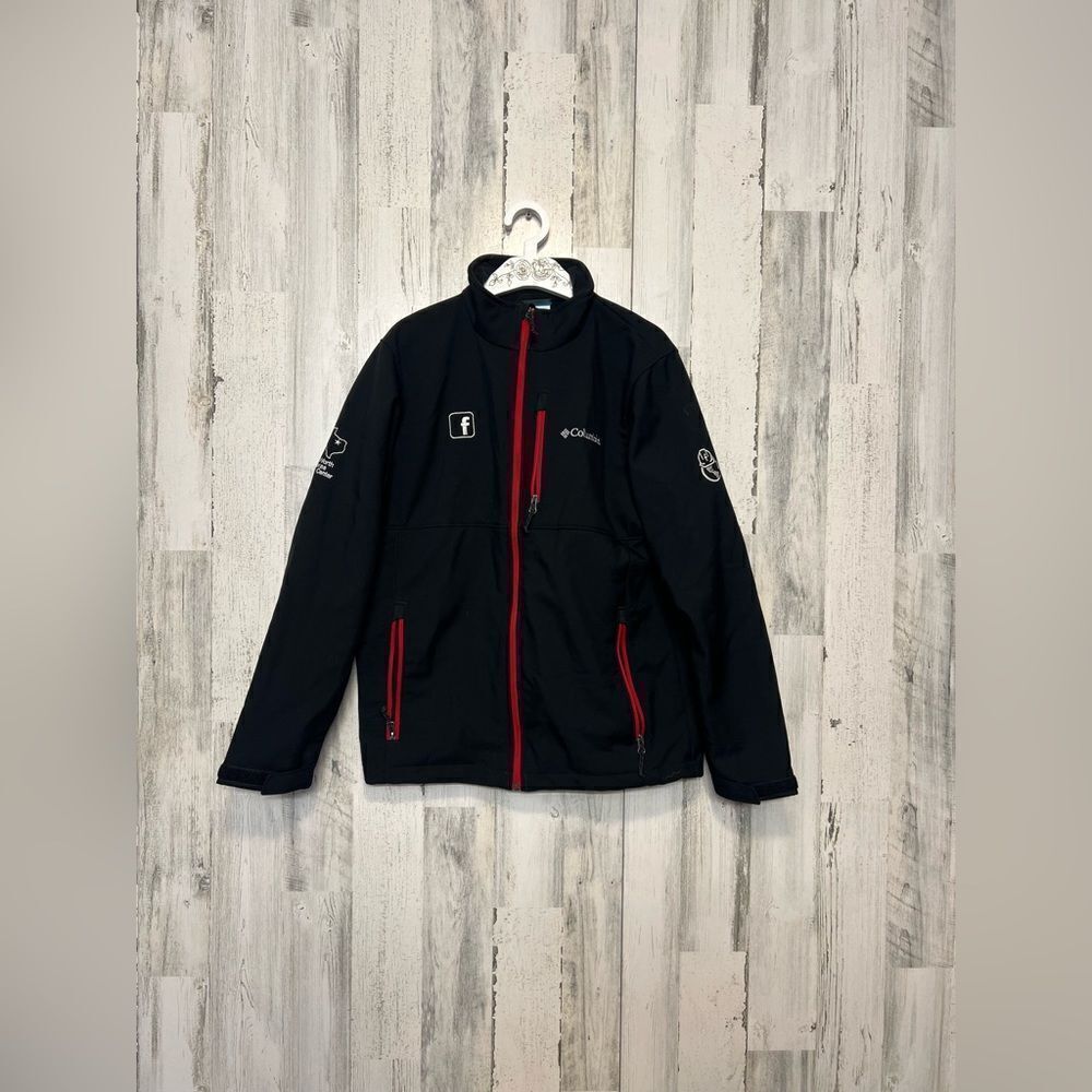 Men’s jacket 